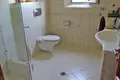 Villa 11 zimmer 697 m² Peristasi, Griechenland