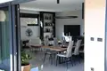 Willa 3 pokoi 140 m² Rabac, Chorwacja