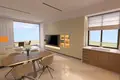 2 bedroom apartment 96 m² Limassol, Cyprus