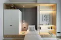 Dúplex 4 habitaciones 267 m² Sariyer, Turquía