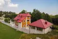 Casa  Montenegro, Montenegro