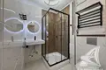 Квартира 2 комнаты 39 м² Брест, Беларусь