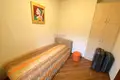 Appartement 4 chambres 116 m² Monténégro, Monténégro