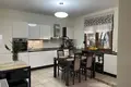 Вилла 4 спальни 350 м² Бар, Черногория
