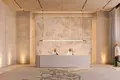 3 bedroom apartment 193 m² Sharjah, United Arab Emirates