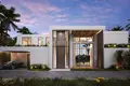 4 bedroom apartment 423 m² Si Sunthon, Thailand