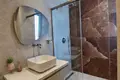 2 room apartment 70 m² in Bashkia Durres, Albania