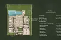 4 bedroom apartment 398 m² Si Sunthon, Thailand