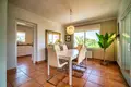 4 bedroom Villa 346 m² La Nucia, Spain