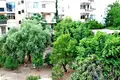 Townhouse 9 bedrooms 350 m² Municipality of Vari - Voula - Vouliagmeni, Greece