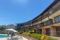 Квартира 2 комнаты  Cherganovo, Болгария