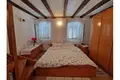 Casa 2 habitaciones 70 m² Kastel Stari, Croacia