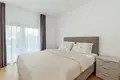 2 bedroom apartment 138 m² Đenovići, Montenegro