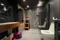 Appartement 3 chambres 120 m² Tosmur, Turquie