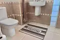 Appartement 27 m² Arona, Espagne