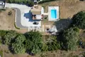 Villa  Gouvia, Grecia