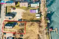 Wohnung 2 zimmer 41 m² Traken, Litauen