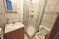Haus 11 Schlafzimmer 557 m² Krk, Kroatien
