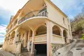Maison 8 chambres  Buljarica, Monténégro