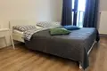Apartamento 2 habitaciones 51 m² Varsovia, Polonia