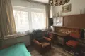 3 room apartment 48 m² Warsaw, Poland