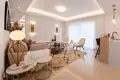 Ático 2 habitaciones 89 m² Urbanizacion Dona Pepa, Španjolska