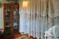 Дом 23 м² Мухавецкий сельский Совет, Беларусь