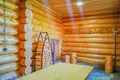 Коттедж 117 м² Озерицко-Слободской сельский Совет, Беларусь