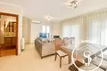 3 bedroom villa  Loutra, Greece