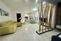 Квартира 51 м² Равда, Болгария