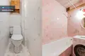 3 room apartment 63 m² Vilnius, Lithuania