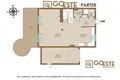 Maison 6 chambres  Smolice, Pologne