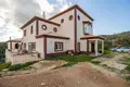 Villa 4 chambres 436 m² Silves, Portugal