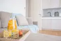 Wohnung 2 Schlafzimmer  Gemeinde Budva, Montenegro