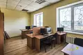 Производство 1 262 м² Новоселье, Беларусь