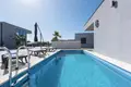 House 27 bedrooms 1 000 m² Croatia, Croatia