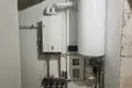Townhouse 151 m² Brest, Belarus