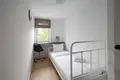 Appartement 3 chambres 48 m² Varsovie, Pologne