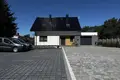 Haus 150 m² Daszewice, Polen