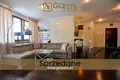 4 room apartment  Smolice, Poland