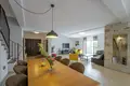 Haus 3 Schlafzimmer 216 m² Vodnjan, Kroatien