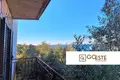 Casa 10 habitaciones  Opcina Dezanovac, Croacia