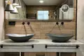Apartamento 4 habitaciones 100 m² Sochi, Rusia