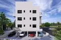 Квартира 2 спальни 97 м² муниципалитет Лимасол, Кипр