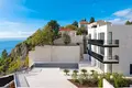 Villa 7 chambres 443 m² Monténégro, Monténégro