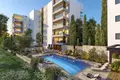 3 bedroom apartment 162 m² Paphos Municipality, Cyprus