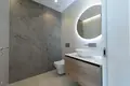 Adosado 4 habitaciones 175 m² Benidorm, Španjolska