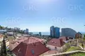 Haus 245 m² Evenkiysky Rayon, Russland