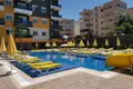 Penthouse 3 zimmer 170 m² Muratpasa, Türkei