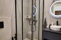 Villa de 4 dormitorios 260 m² Herceg Novi, Montenegro